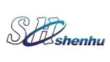 上海申虎包装机械设备有限公司