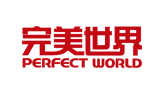 完美世界(北京)网络技术有限公司