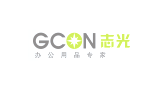 志光(gcon)